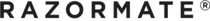 RAZORMATE