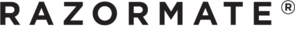 RAZORMATE