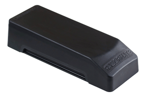 RAZORMATE Blade Sharpener