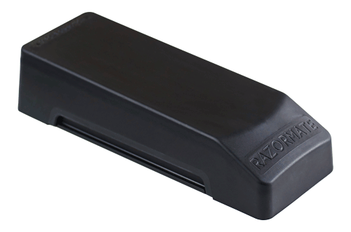 RAZORMATE Blade Sharpener