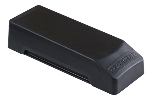 RAZORMATE (wholesale) - Box of 12