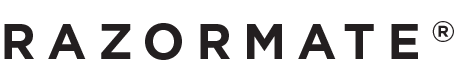 RAZORMATE